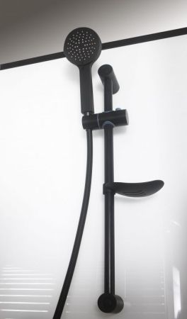 Душевая кабина Grossman GR-271D 90x90 без гидромассажа