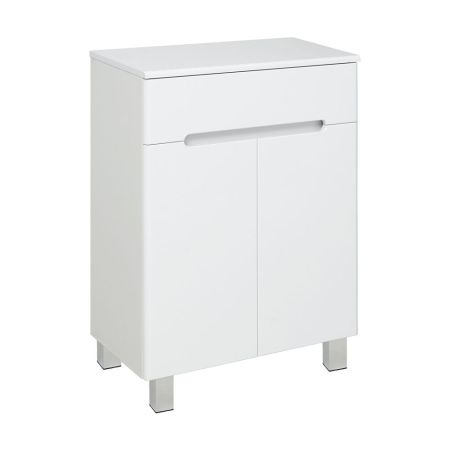 Полупенал Runo Парма 60 (00-00001041), артикул 00-00001041