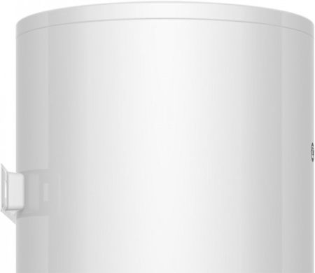 Водонагреватель накопительный Thermex Fusion 100 V Белый