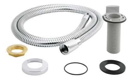 Вывод шланга GROHE 46730000, артикул 46730000