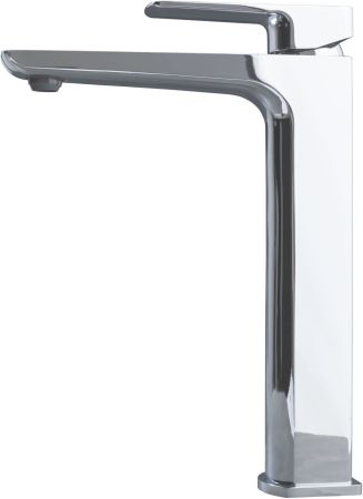 Смеситель для раковины Allen Brau Infinity 5.21002-00 хром, артикул 5.21002-00