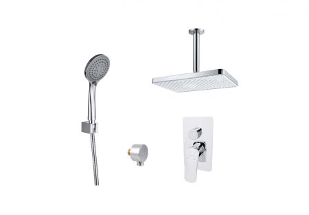 AQ1073CR ВЕГА Set 4 в 1 (AQ1046CR+AQ2071CR+AQ2454CR+AQ2010CR), артикул AQ1073CR