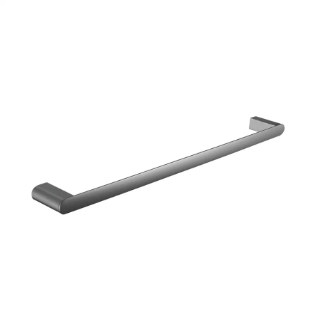 Полотенцедержатель Rose RG1717T, пепельный, артикул RG1717T