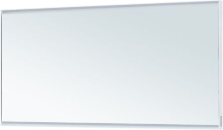 Зеркало Allen Brau Infinity 60 1.21020.WT белый, артикул 1.21020.WT