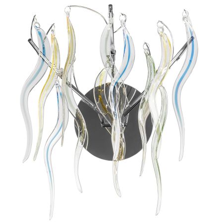 Бра Mocco Lightstar 792634, артикул 792634