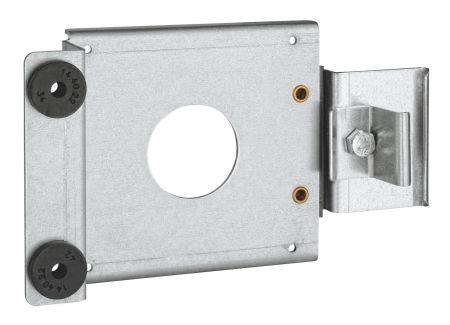 Кронштейн для боковых душей GROHE Rapid Pro (39066000), артикул 39066000