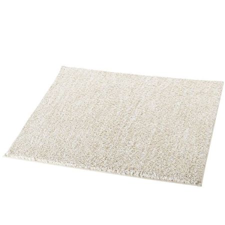 Коврик для ванной комнаты Ridder Melange 50x55 Бежевый