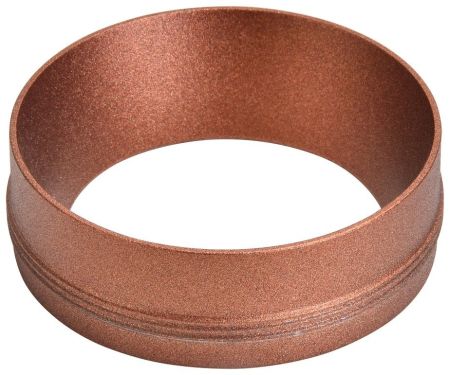 Светильник вставка-кольцо WERTMARK WE803.RG.600, артикул WE803.RG.600