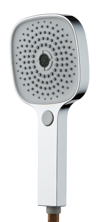 Ручной душ, 3 реж., артикул: SPL1203, ESKO, с аэратором