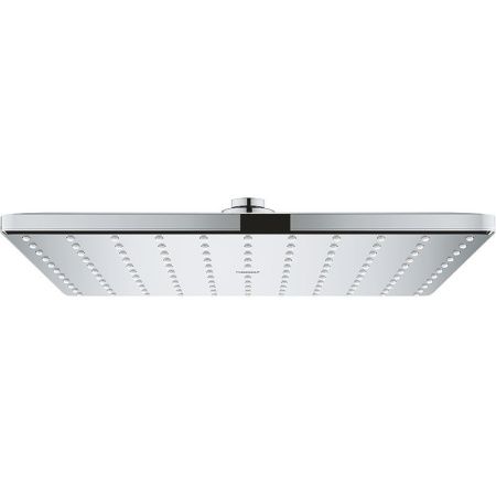 Верхний душ GROHE Rainshower 310 Mono, хром (26567000) Верхний душ GROHE Rainshower 310 Mono, хром (26567000)