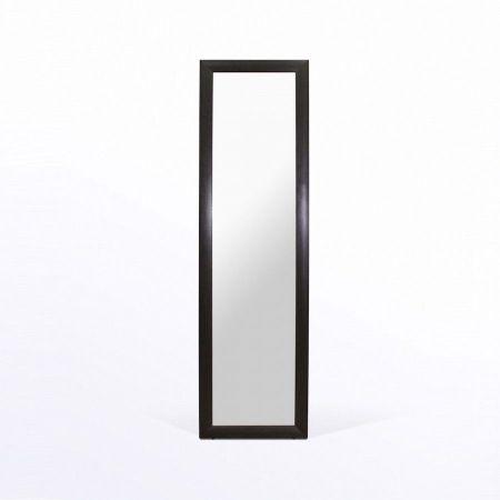 Зеркало Maretti Umbria UM1445160P20 45x160 см, артикул UM1445160P20