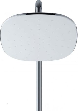 Душевая система Agger Marine A0595000 Хром, артикул A0595000