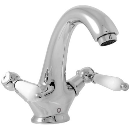 Смеситель для раковины Rav Slezak Morava MK829.5, артикул MK829.5