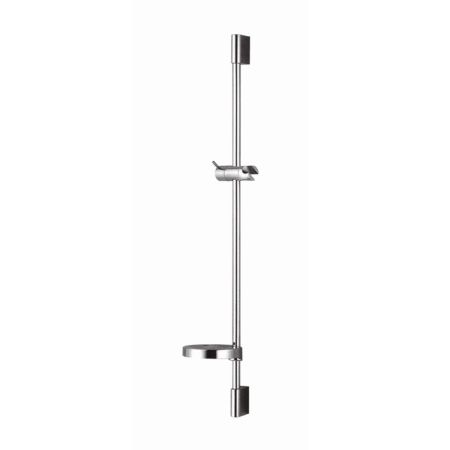 Душевой гарнитур D-Lin D63509, хром