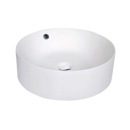 Умывальник GURAL Nova D=40 накладной Умывальник GURAL Nova D=40 накладной