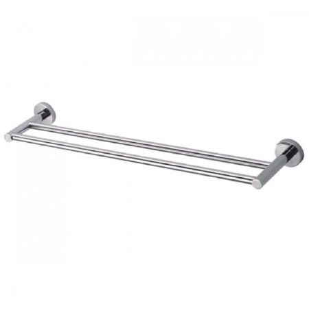 Держатель для полотенца IMPERIALE