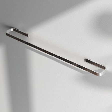 A8F346400 Func Вешалка для полотенец, 60 см, артикул A8F346400