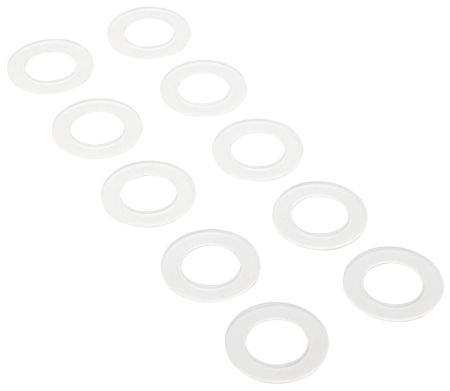 Прокладка GROHE 4285200M, артикул 4285200M