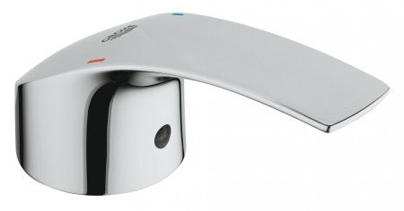 Рычаг GROHE 46859000 Рычаг GROHE 46859000
