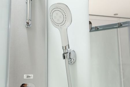 Душевая кабина B&W G5701, артикул G5701