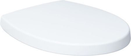 Унитаз подвесной Aquanet ZV-1 белый