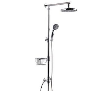 A015 Душевой комплект