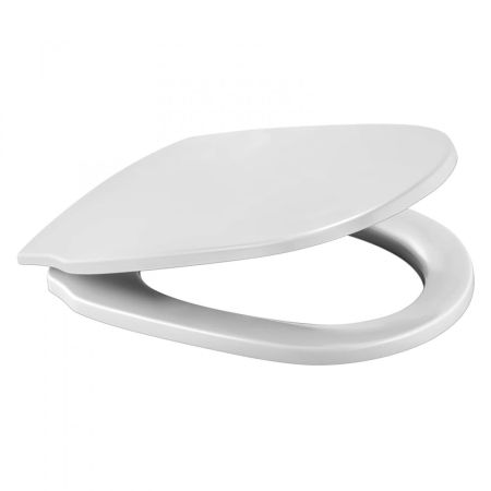 Сиденье BERGES Nord SO, артикул 015703