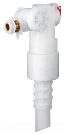 Наливной вентиль GROHE 43537000
