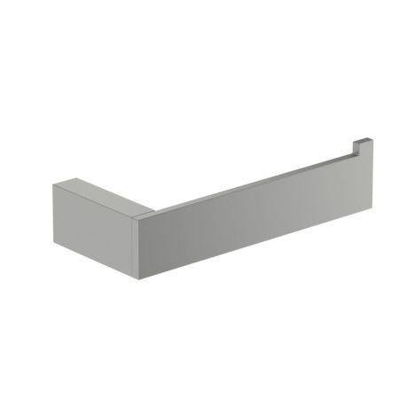 Бумагодержатель Timo Petruma черное золото (15241/18), артикул 15241/18