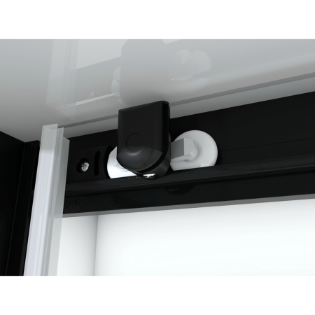 Душевая кабина B&W G8002