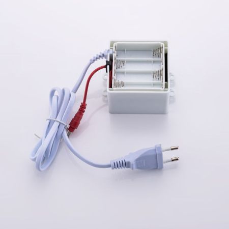 Смеситель для раковины сенсорный Raglo R51.17, хром