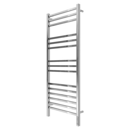 Полотенцесушитель электрический Terminus Ватикан П15 50х130, артикул 4670078526212