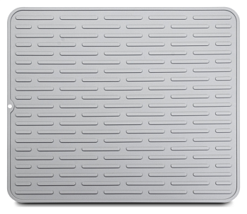 Коврик для сушки посуды Fmark FS-PJ-006