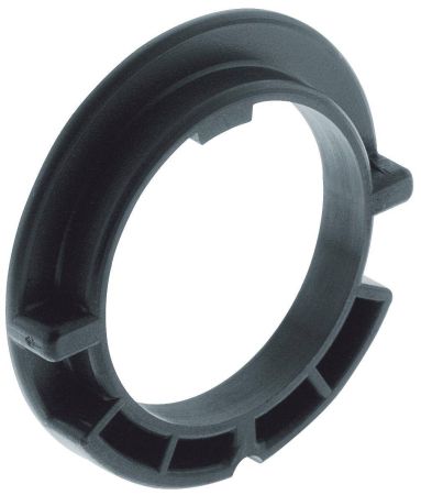 Ограничитель температуры GROHE для безопасных смесителей Euroeco (46277000), артикул 46277000