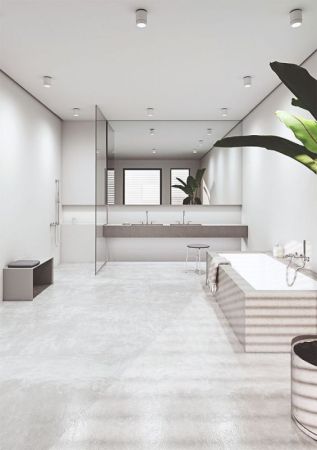 Смеситель для ванны и душа, Kludi, Nova Fonte Puristic, тип открывания воды-двухвентильный, тип регулирования воды-керамическая кран-букса, монтаж-настенный, отверстия для монтажа-2, вынос излива, мм-180, автоматический переключатель душ/ванна, отвод для , артикул 205400515