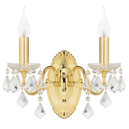 Бра Classic Lightstar Premium 700622, артикул 700622