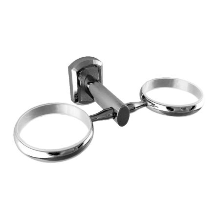 Oder C174 Запасной держатель, двойной, артикул C174