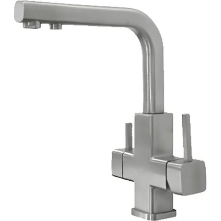 Смеситель Seaman Eco Venice SSN-1126