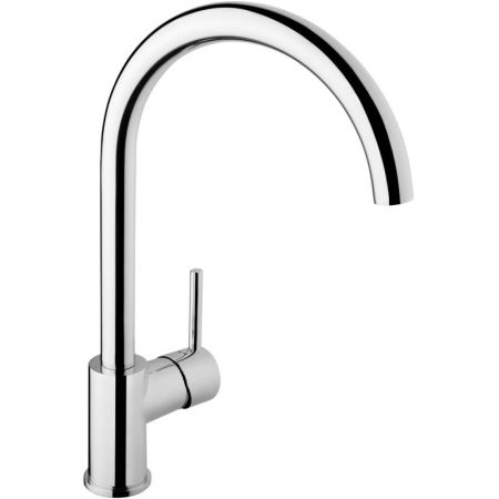 Minimax S Смеситель для мойки, артикул A42091EXP