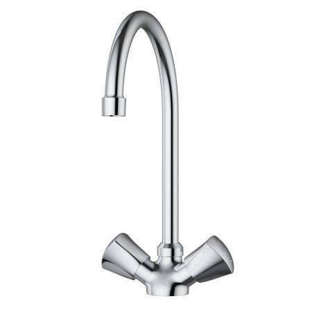 340000000 Object, смеситель для кухни, артикул 340000000