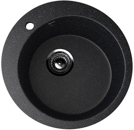 Кухонная мойка Ulgran U-405 Песочная