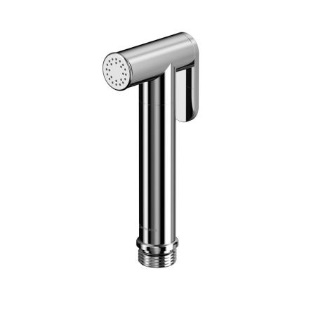 Лейка для биде WHITECROSS BIDETTA-CR (хром) Лейка для биде WHITECROSS BIDETTA-CR (хром)