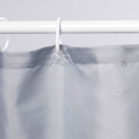 Oder SC-30503 Шторка для ванной, артикул SC-30503