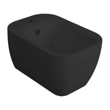 SIMAS Комплект крепежей для подвесного унитаза/биде, артикул F85