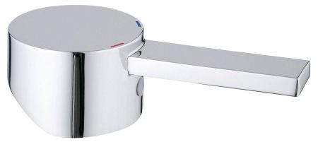 Рычаг GROHE 46609000, артикул 46609000