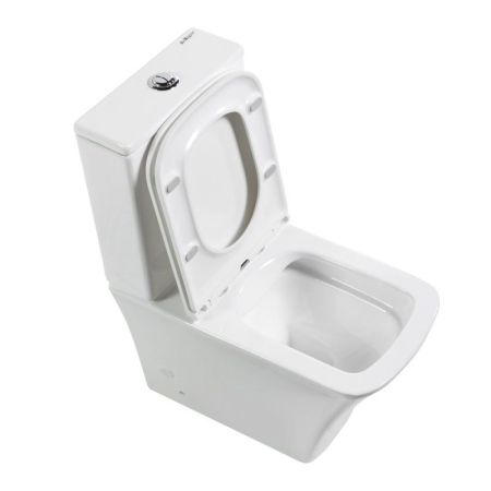 Бачок BelBagno MARMI BB052T, артикул BB052T