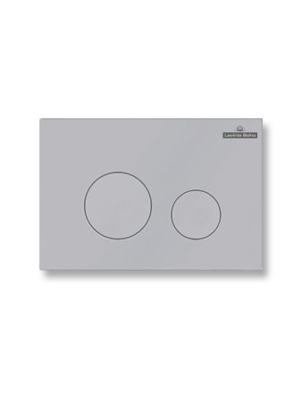 Комплект 9 в 1 Lavinia Boho Relfix Aveo Rimless 97020187, артикул 97020187