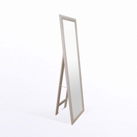 Зеркало Maretti Umbria UM1445160P21 45x160 см, артикул UM1445160P21