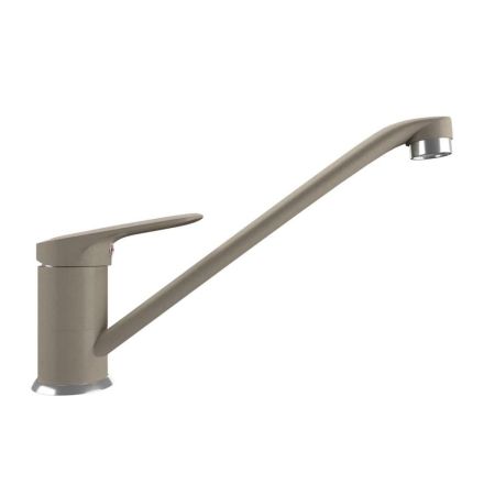 Смеситель для кухни Ulgran UQ-004-03, десерт, артикул UQ-004-03