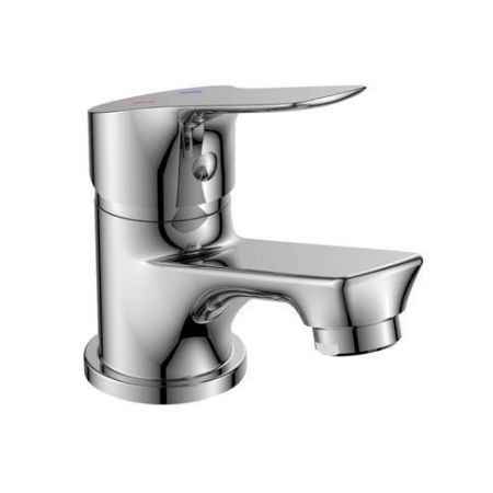 Смеситель Rossinka RS29-11 Хром, артикул RS29-11